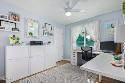 14426 N 55th Place, Scottsdale, AZ 85254 - Photo 51