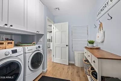 14426 N 55th Place, Scottsdale, AZ 85254 - Photo 53