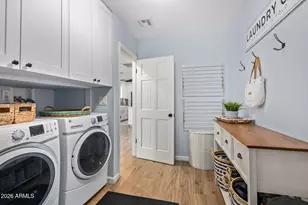 14426 N 55th Pl, Scottsdale, AZ 85254 - Photo 53