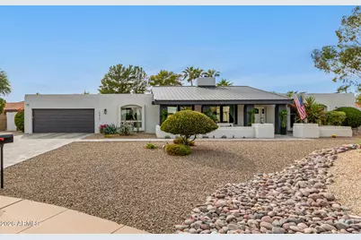 14426 N 55th Place, Scottsdale, AZ 85254 - Photo 85