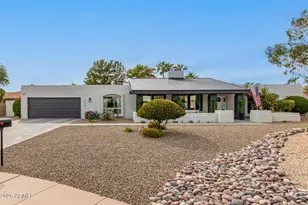 14426 N 55th Pl, Scottsdale, AZ 85254 - Photo 85