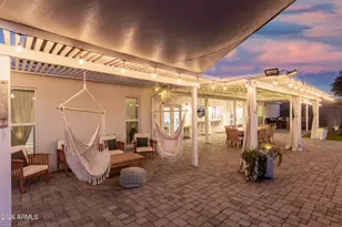 14426 N 55th Pl, Scottsdale, AZ 85254 - Photo 49