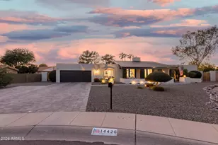 14426 N 55th Pl, Scottsdale, AZ 85254 - Photo 93