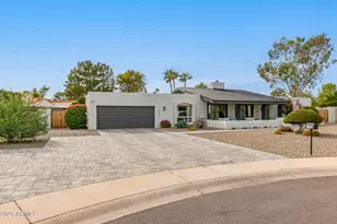 14426 N 55th Pl, Scottsdale, AZ 85254 - Photo 87