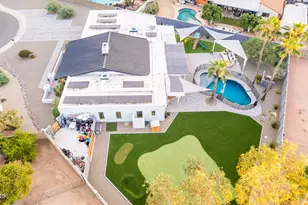 14426 N 55th Pl, Scottsdale, AZ 85254 - Photo 83