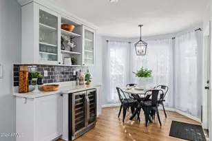 14426 N 55th Pl, Scottsdale, AZ 85254 - Photo 33