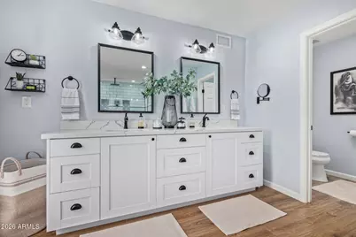 14426 N 55th Place, Scottsdale, AZ 85254 - Photo 41