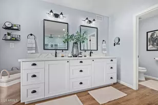 14426 N 55th Pl, Scottsdale, AZ 85254 - Photo 41