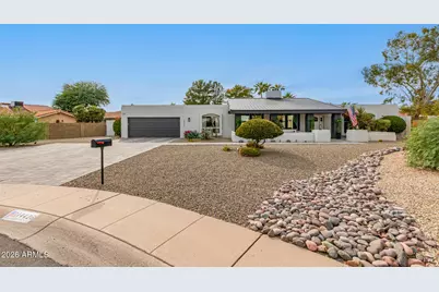 14426 N 55th Place, Scottsdale, AZ 85254 - Photo 5