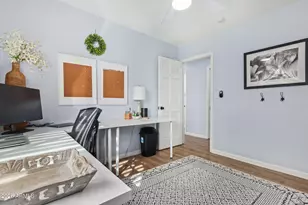 14426 N 55th Pl, Scottsdale, AZ 85254 - Photo 43