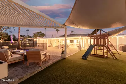 14426 N 55th Place, Scottsdale, AZ 85254 - Photo 59