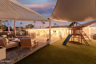 14426 N 55th Pl, Scottsdale, AZ 85254 - Photo 59