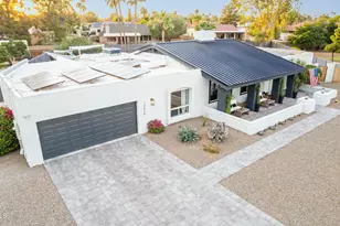 14426 N 55th Pl, Scottsdale, AZ 85254 - Photo 71