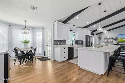 14426 N 55th Place, Scottsdale, AZ 85254 - Photo 35