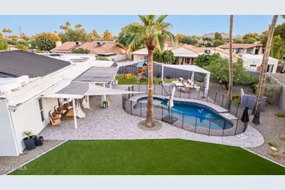 14426 N 55th Place, Scottsdale, AZ 85254 - Photo 91