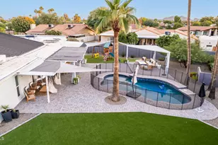 14426 N 55th Pl, Scottsdale, AZ 85254 - Photo 91