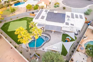 14426 N 55th Pl, Scottsdale, AZ 85254 - Photo 85