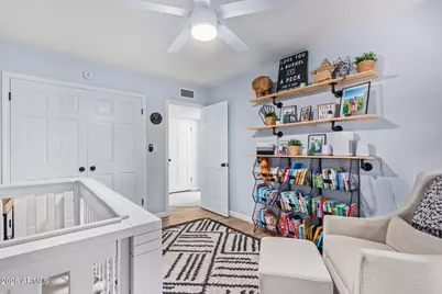 14426 N 55th Place, Scottsdale, AZ 85254 - Photo 49