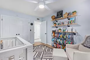 14426 N 55th Pl, Scottsdale, AZ 85254 - Photo 49