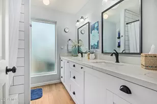 14426 N 55th Pl, Scottsdale, AZ 85254 - Photo 47