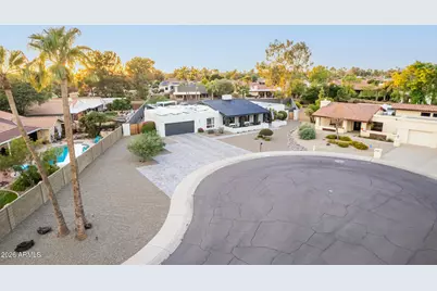 14426 N 55th Place, Scottsdale, AZ 85254 - Photo 79