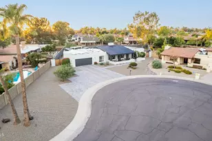 14426 N 55th Pl, Scottsdale, AZ 85254 - Photo 79