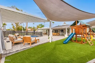 14426 N 55th Place, Scottsdale, AZ 85254 - Photo 71