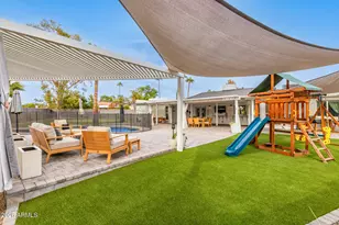 14426 N 55th Pl, Scottsdale, AZ 85254 - Photo 71