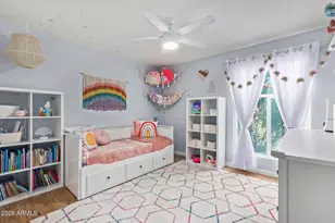 14426 N 55th Pl, Scottsdale, AZ 85254 - Photo 45