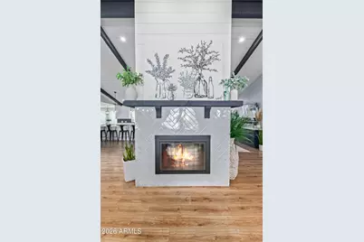 14426 N 55th Place, Scottsdale, AZ 85254 - Photo 25