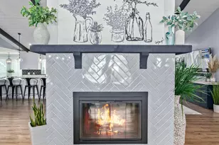 14426 N 55th Pl, Scottsdale, AZ 85254 - Photo 25