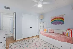 14426 N 55th Pl, Scottsdale, AZ 85254 - Photo 37