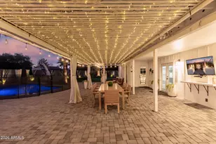 14426 N 55th Pl, Scottsdale, AZ 85254 - Photo 57