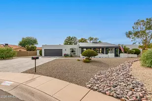 14426 N 55th Pl, Scottsdale, AZ 85254 - Photo 9