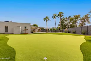 14426 N 55th Pl, Scottsdale, AZ 85254 - Photo 77