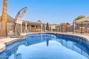 14426 N 55th Pl, Scottsdale, AZ 85254 - Photo 65