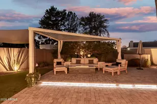 14426 N 55th Pl, Scottsdale, AZ 85254 - Photo 51