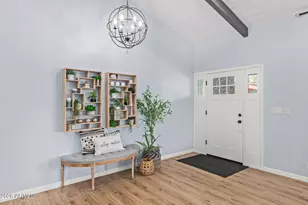 14426 N 55th Pl, Scottsdale, AZ 85254 - Photo 7
