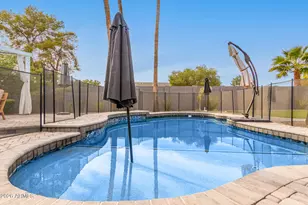 14426 N 55th Pl, Scottsdale, AZ 85254 - Photo 73