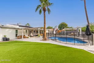 14426 N 55th Pl, Scottsdale, AZ 85254 - Photo 67