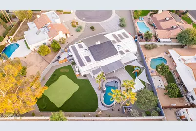 14426 N 55th Place, Scottsdale, AZ 85254 - Photo 83
