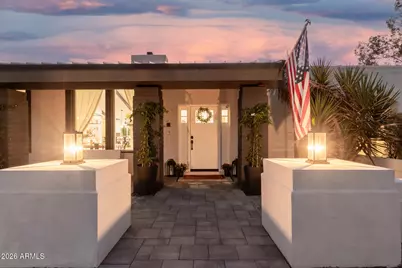 14426 N 55th Place, Scottsdale, AZ 85254 - Photo 7