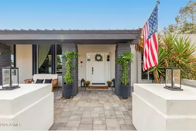 14426 N 55th Place, Scottsdale, AZ 85254 - Photo 15