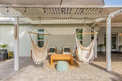 14426 N 55th Place, Scottsdale, AZ 85254 - Photo 65