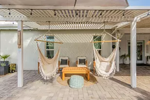 14426 N 55th Pl, Scottsdale, AZ 85254 - Photo 65