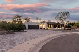 14426 N 55th Pl, Scottsdale, AZ 85254 - Photo 3