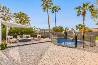 14426 N 55th Place, Scottsdale, AZ 85254 - Photo 63