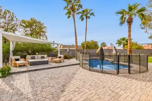 14426 N 55th Pl, Scottsdale, AZ 85254 - Photo 63