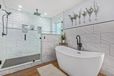 14426 N 55th Place, Scottsdale, AZ 85254 - Photo 43