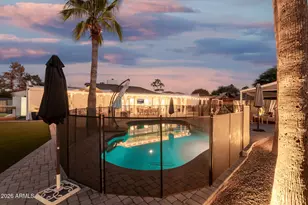 14426 N 55th Pl, Scottsdale, AZ 85254 - Photo 61